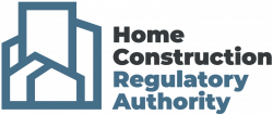 Home Construction Regulatory Authority