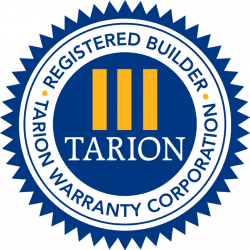 Tarion Logo